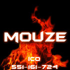 mouZe